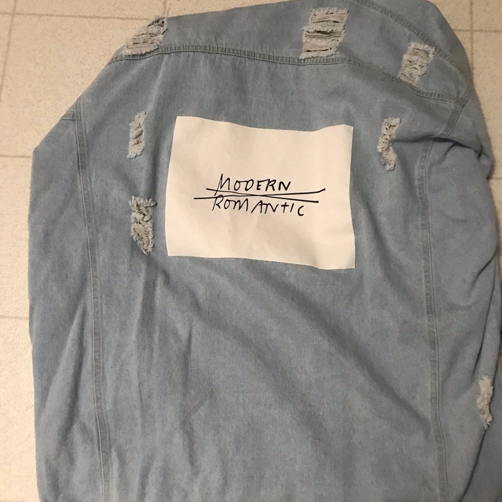 New never Wore - Picture 4 of 15